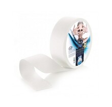 Harsstrips Rol 70 M
