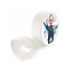 Ro.ial Harsstrips Rol 70 M