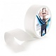 Ro.ial Harsstrips Rol 70 M