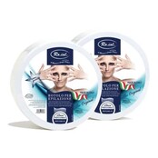 Harsstrips Rol 70 M