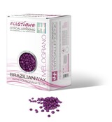 Brazilian Wax - Test Set