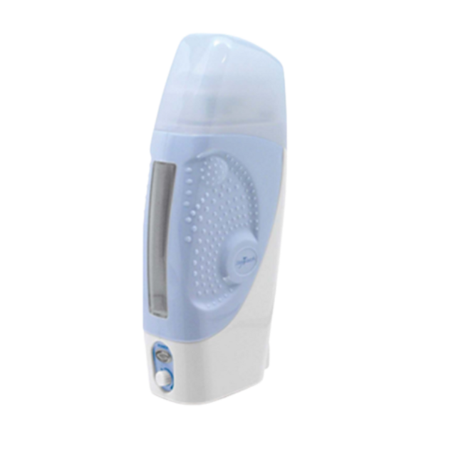 Harsverwarmer -Wax Heater Soft Touch