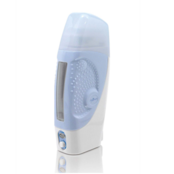 Harsverwarmer -Wax Heater Soft Touch