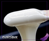 Filmwax Parels 1Kg - Crema Di Riso - Hypoallergeen