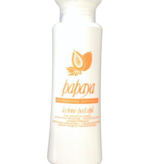 Haargroeivertragende Lotionafter Waxhair Growth Retarding Lotion100 Ml