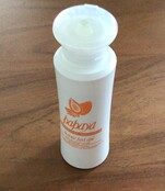 Haargroeivertragende Lotionafter Waxhair Growth Retarding Lotion100 Ml
