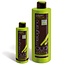 Holiday After Wax Body Oil Granaatappel