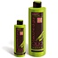 Holiday After Wax Body Oil Met Goji Bessen