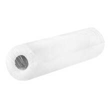 Non Woven Behandeltafel Rol - Wegwerp Spa Bed Cover Met Pretaglio