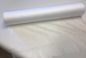 Non Woven Behandeltafel Rol - Wegwerp Spa Bed Cover Met Pretaglio