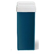 Waxrefills Box Blue 8 X 100 Ml