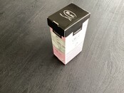 Harsstrips Box 250 Stuks