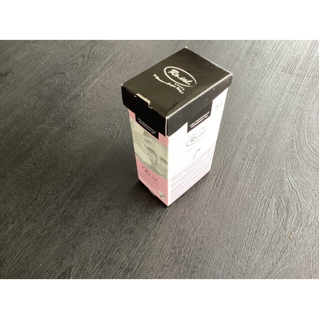 Harsstrips Box 250 Stuks