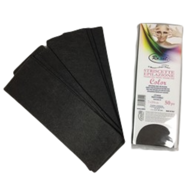 Stripwax Yuzu & Matcha – Sakira Normale Huid