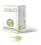 Filmwax Parels 1 Kg - Macadamia - Hypoallergeen