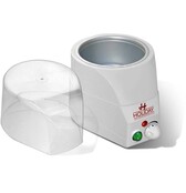 Etna Wax Heater 800 Ml - Salonmodel