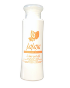 Haargroeivertragende Lotionafter Waxhair Growth Retarding Lotion100 Ml