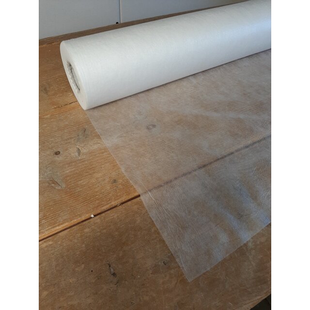 Non Woven Behandeltafel Rol - Wegwerp Spa Bed Cover Met Pretaglio