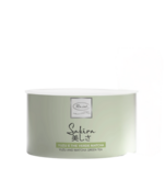 Stripwax Yuzu & Matcha – Sakira Normale Huid