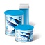 Holiday Striphars Blueallround Stripwax
