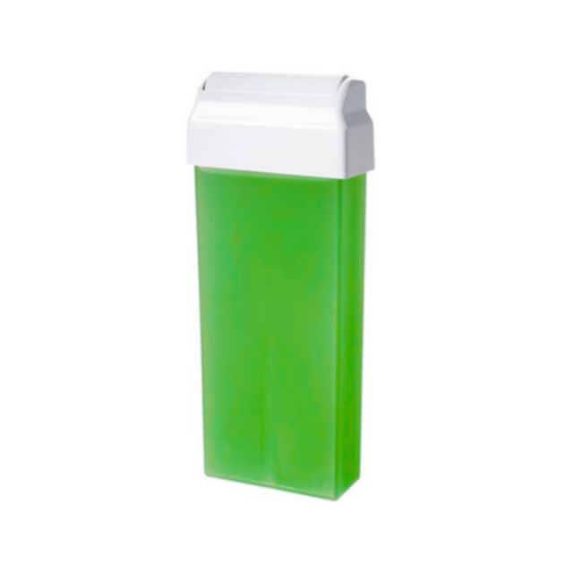 Gel Stripwax Groene Thee