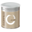 Holiday Sugarpaste Specialist 1 Kg/800 Ml