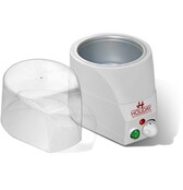 Body Sugaring Startset