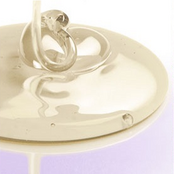 Body Sugaring Startset