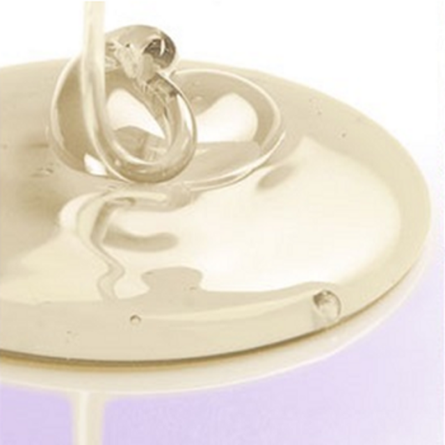 Body Sugaring Startset