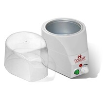 Wax Heater Etna 400 Ml