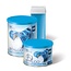 Holiday Stripwax Bitalco