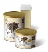 Striphars Coffee