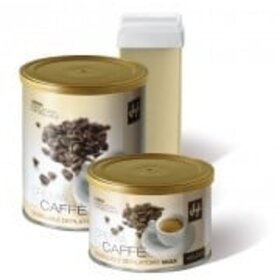 Striphars Coffee