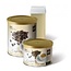 Holiday Striphars Coffee
