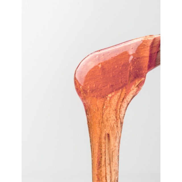 Sugarwax