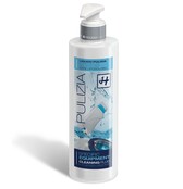 Cleaner 500 Ml
