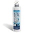 Holiday Cleaner 500 Ml