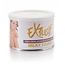 Explosif Stripwax Milky Touch 400 Ml