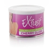Stripwax Cherry Gloss 400 Ml