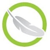 Stripwax Tea Tree Oil