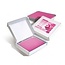 Holiday Paraffine Roze 1000Ml