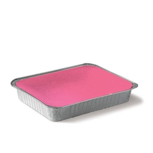Paraffine Roze 1000Ml