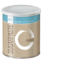 Holiday Sugarpaste Stardust 800 Ml /1Kg