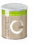 Holiday Sugarpaste Delicate 800 Ml /1Kg