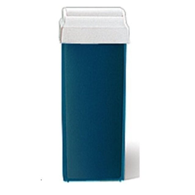 Waxrefills Box Blue 8 X 100 Ml