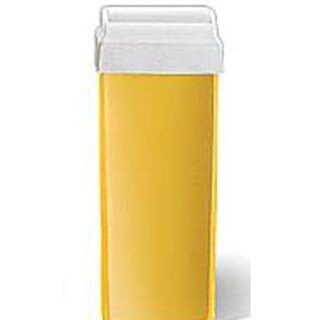 Striphars Natural 100 Ml