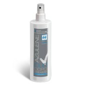 Black Wax Set 400 ML