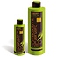 Holiday After Wax Body Oil Met Macademia