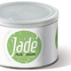 Jad Stripwax Aloe Vera & Argan 400 Ml