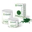Holiday Brazilian Film Wax Green
